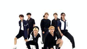 Weekly Idol 138. epizoda