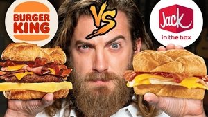 Good Mythical Morning 126. epizoda