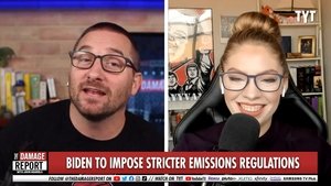 The Damage Report with John Iadarola 151. epizoda