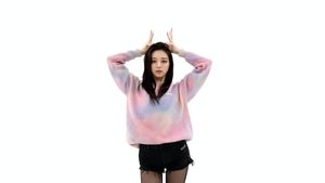 Weekly Idol 142. epizoda