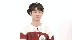 Weekly Idol 146. epizoda