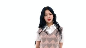 Weekly Idol 140. epizoda