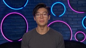Big Brother 16. epizoda