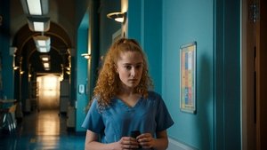 Holby City 20. epizoda
