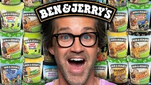 Good Mythical Morning 125. epizoda