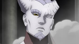 Boruto: Naruto Next Generations 214. epizoda