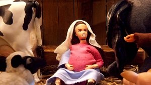 Robot Chicken 14. epizoda
