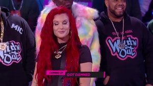 Nick Cannon Presents: Wild 'N Out 9. epizoda