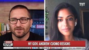 The Damage Report with John Iadarola 154. epizoda