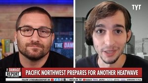 The Damage Report with John Iadarola 156. epizoda