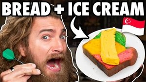 Good Mythical Morning 128. epizoda