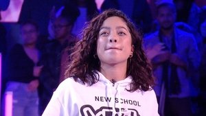 Nick Cannon Presents: Wild 'N Out 13. epizoda