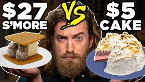 Good Mythical Morning 130. epizoda