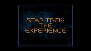 Star Trek: Voyager 10. epizoda