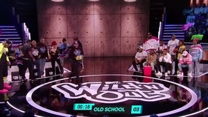 Nick Cannon Presents: Wild 'N Out 10. epizoda