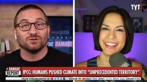 The Damage Report with John Iadarola 153. epizoda