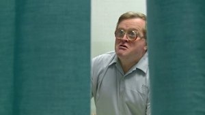 Trailer Park Boys 22. epizoda