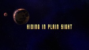 Star Trek: Lower Decks 16. epizoda