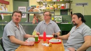 Trailer Park Boys 24. epizoda