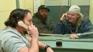 Trailer Park Boys 27. epizoda