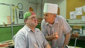 Trailer Park Boys 20. epizoda