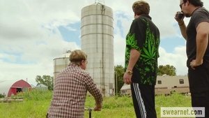 Trailer Park Boys 16. epizoda