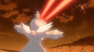 Digimon Adventure: 62. epizoda