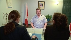Trailer Park Boys 32. epizoda