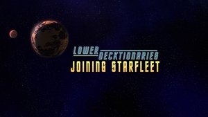 Star Trek: Lower Decks 5. epizoda
