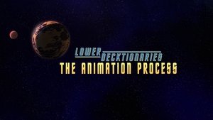 Star Trek: Lower Decks 9. epizoda