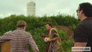Trailer Park Boys 13. epizoda