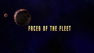 Star Trek: Lower Decks 14. epizoda