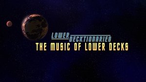 Star Trek: Lower Decks 12. epizoda