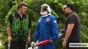 Trailer Park Boys 12. epizoda