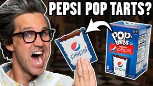 Good Mythical Morning 131. epizoda