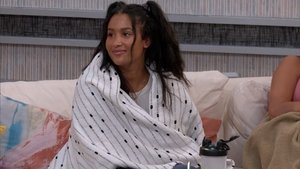 Big Brother 22. epizoda
