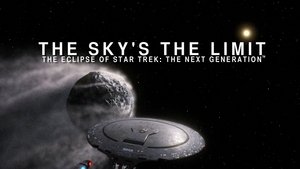 Star Trek: Nová generace 29. epizoda