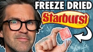 Good Mythical Morning 133. epizoda
