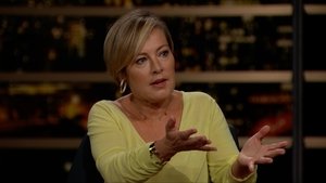 Real Time with Bill Maher 27. epizoda
