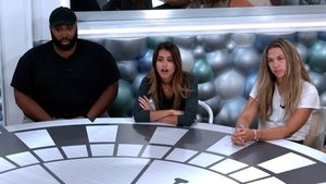 Big Brother 23. epizoda