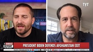 The Damage Report with John Iadarola 161. epizoda