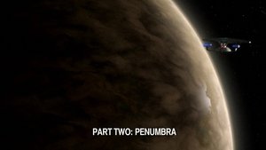 Star Trek: Nová generace 30. epizoda