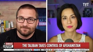The Damage Report with John Iadarola 158. epizoda