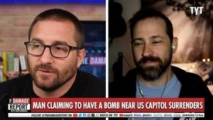 The Damage Report with John Iadarola 162. epizoda