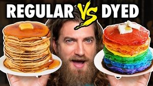 Good Mythical Morning 132. epizoda