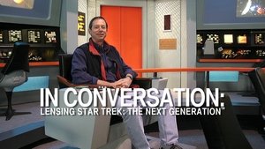 Star Trek: Nová generace 33. epizoda