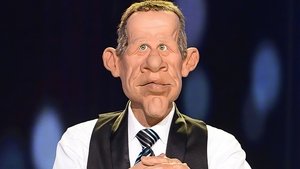 Les Guignols de l'info 13. epizoda