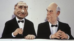 Les Guignols de l'info 1. epizoda