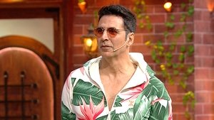The Kapil Sharma Show 181. epizoda