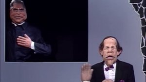 Les Guignols de l'info 18. epizoda